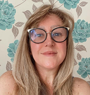 Braemar Care Services In Essex Saima Raja