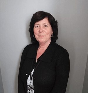 Braemar Care Services In Essex Kim Tite