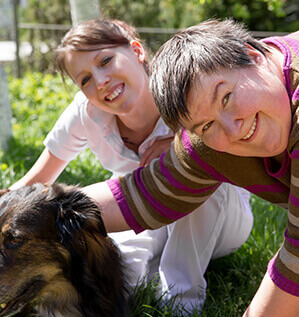 Braemar Care Services In Essex Autism