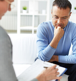 Braemar Care Services In Essex Mental Health Needs