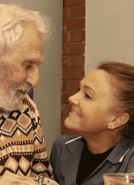 Braemar Care Services In Essex Care Planning