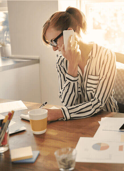 Braemar Care Services In Essex Our Support