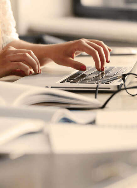 Braemar Care Services In Essex Reviewing the Care Package